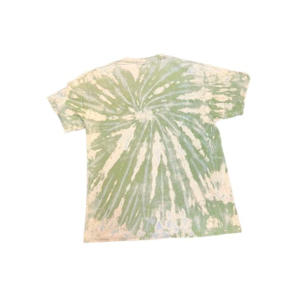 Capitol Reef National Park Bleached Tee - Picture 2 of 3